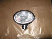 CALISMA LAMBASI-87686747 87686747 1