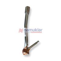 VITES KOL ALT ILETICI 0.014.8487.3 1