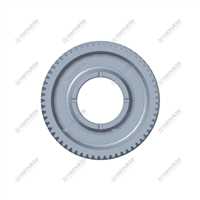 DİŞLİ-87693136 87693136 1