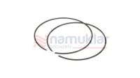 DUAL POWER RING  5194760 1