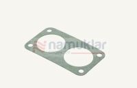 S.D.D. CONTASI 87394472 1