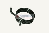 YAY-87697730 87697730 1