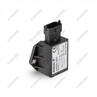 DEBRİYAJ POTANSİYELMETRE-87685207 87685207 1