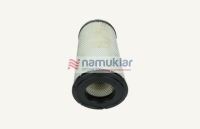 MOTOR HAVA FİLTRESİ DIS 87704248 1