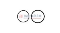 KİT O RING-87705158 87705158 1