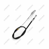 DEBRİYAJ SPİRALİ ZCAA01135 ŞASE ÖNCESİ 84207868 1