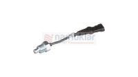 SENSOR 87705447 1