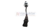 SENSOR 87705447 2