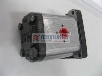 HIDROLIK KALDIRICI YAG POMPASI-87716629 87716629 1