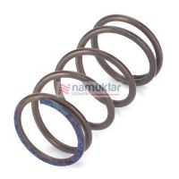 YAY - Ø14XØ1.4 L0=30 6VA1 0116 A1A 1