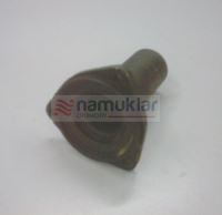 PRİZDİREK KOVANI TD95-5089356 5089356 1