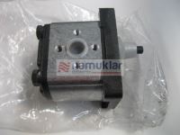 HIDROLIK DIREKSIYON POMPASI (VI 87725756 1