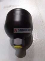 AKÜMÜLATÖR-87730802 1