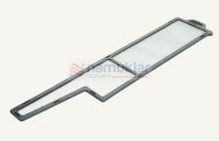 UT-STRAINER, FILTER 87732960 1