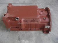 KARTER-MOTOR YAG 87736778 1