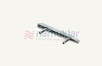 PİM TL100A 82008055 1