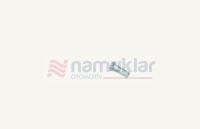 PİM 4998010 1
