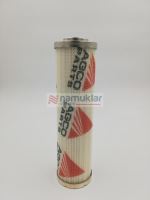 HİDROLİK FİLTRESİ EURO4 ACV0798550 1