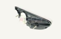 LAMBA SAĞ-87747246 87747246 2