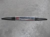 SİLECEK SUPURGE KOMPLE-ON 87754206 1