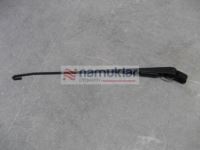 KOL-CAM SİLECEĞİ KOMPLE 87754207 1