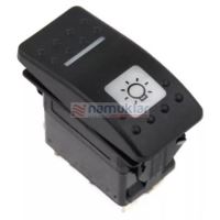 SİNYAL ANAHTARI 2.7659.271.0 1