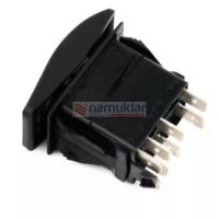 SİNYAL ANAHTARI 2.7659.271.0 2