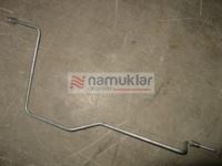 SAG FREN BORUSU KOMPLESI 87757132 1