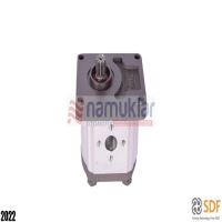 HIDROLIK POMPASI 2.4539.005.0 2