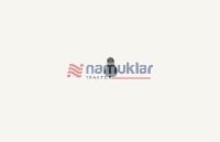 RAKOR-ENJEKTOR GERI DONUS 87800617 1