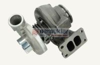 KOMPLE TURBO-87800959 87800959 1