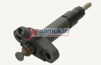 INJECTOR, FUEL SYSTE 87801167 1