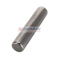 İĞNE RULMANI LB8150I 1