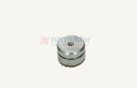 KUYRUK MİL PİSTONU-5165953 5165953 1