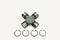 MAFSAL İSTAVROZU 30*92-84355321 84355321 1