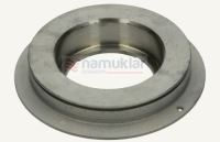 DEBRİYAJ PİSTONU-5171202 5171202 1