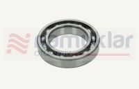 HAREKET DİŞLİ RULMANI(6011 28042510 1