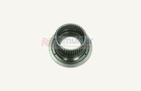 DİŞLİ-POWER SHUTTLE-5186183 5186183 1