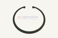 SNAP RING 11078676 1