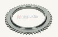 PLEYT-PTO-5186182 5186182 1