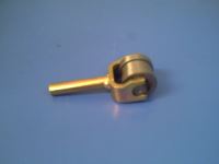 MAKARA-KOLTUK AYAR-9704956 9704956 1