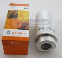 YAKIT FILTRESI-0.900.2043.4 0.900.7967.9 1