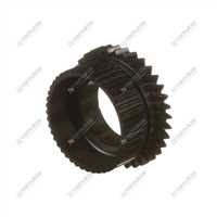 POWER ŞHUTTLE DİŞLİSİ Z=35-5197895 5197895 1