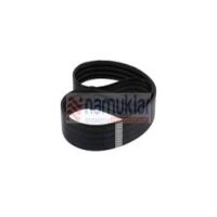 HIDROSTATIK POMPA TAHRIK KAYISI 9818873 1