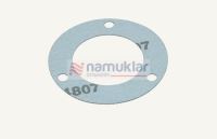 CONTA-YAKIT POMPASI ARA P 98400782 1