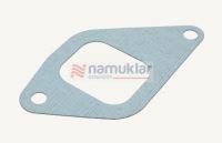 CONTA-EMME MANIFOLDU 3 CLY 98400791 1