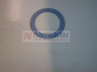 CONTA-KRANK KECE YATAGI 98400797 1