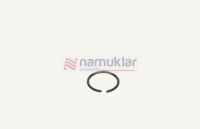 ARA DİŞLİ AKTARMA DİŞLİSİ SEKMANI 98415095 1