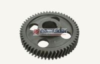 EKSANTRIK DİŞLİ Z=54 98418417 1