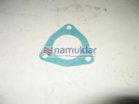 EMME MANİFOLDU YANAĞI CONTASI 98418533 1